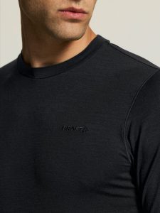 C18095-999M_Wool209520LS20CN20M_closeup6