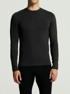 C18095-999M_Wool209520LS20CN20M_closeup_BOX