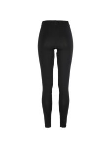 C18096-999M_Wool209520Pants20W_Back