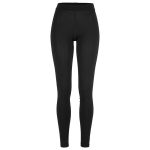 C18096-999M_Wool209520Pants20W_Front