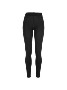 C18096-999M_Wool209520Pants20W_Front