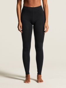 C18096-999M_Wool209520Pants20W_closeup4