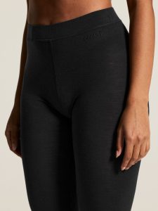 C18096-999M_Wool209520Pants20W_closeup5
