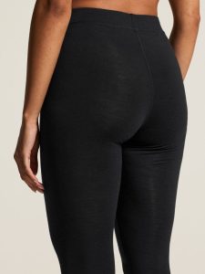 C18096-999M_Wool209520Pants20W_closeup7