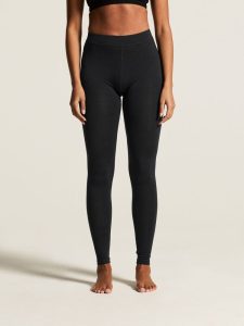 C18096-999M_Wool209520Pants20W_closeup_BOX