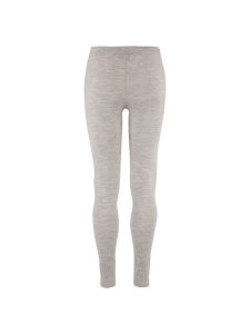 C18097-950M_Wool209520Pants20M_Back