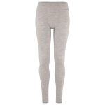 C18097-950M_Wool209520Pants20M_Front