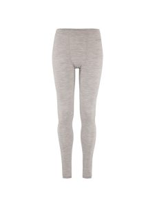 C18097-950M_Wool209520Pants20M_Front