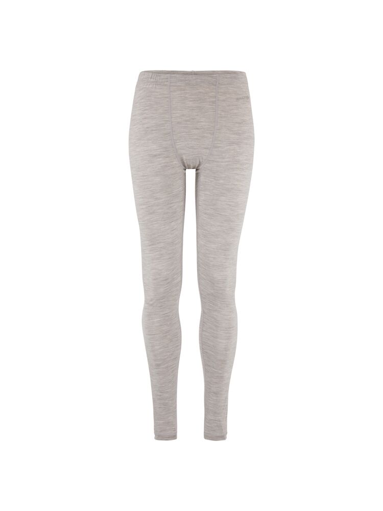 Meeste püksid Wool 95