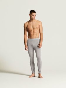 C18097-950M_Wool209520Pants20M_closeup1