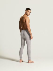 C18097-950M_Wool209520Pants20M_closeup2