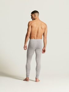 C18097-950M_Wool209520Pants20M_closeup3