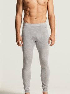 C18097-950M_Wool209520Pants20M_closeup4
