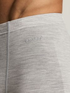 C18097-950M_Wool209520Pants20M_closeup5