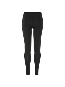 C18097-999M_Wool209520Pants20M_Back