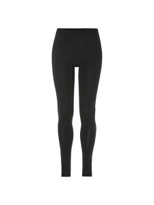 C18097-999M_Wool209520Pants20M_Front