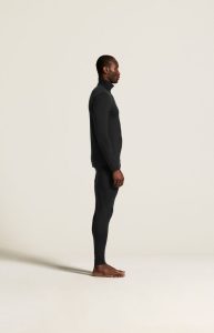 C18097-999M_Wool209520Pants20M_closeup2