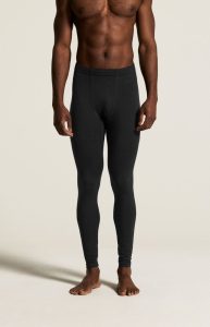 C18097-999M_Wool209520Pants20M_closeup4