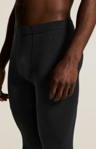 C18097-999M_Wool209520Pants20M_closeup5