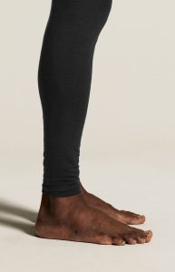 C18097-999M_Wool209520Pants20M_closeup6