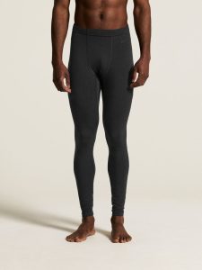 C18097-999M_Wool209520Pants20M_closeup_BOX