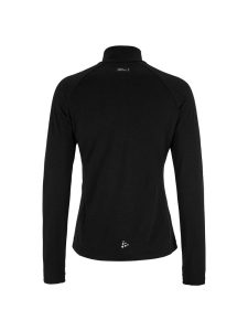 C18098-9990_Wool20Wind20HZ20LS20W_Back