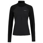 C18098-9990_Wool20Wind20HZ20LS20W_Front