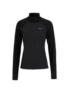 C18098-9990_Wool20Wind20HZ20LS20W_Front