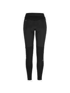 C18100-9990_Wool20Wind20Tights20W_Back
