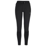 C18100-9990_Wool20Wind20Tights20W_Front