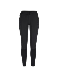 C18100-9990_Wool20Wind20Tights20W_Front