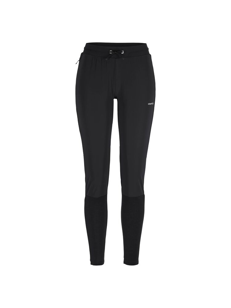 C18100-9990_Wool20Wind20Tights20W_Front