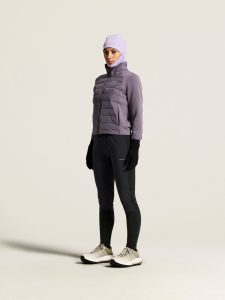 C18100-9990_Wool20Wind20Tights20W_closeup1