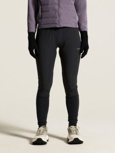 C18100-9990_Wool20Wind20Tights20W_closeup4