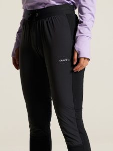 C18100-9990_Wool20Wind20Tights20W_closeup5