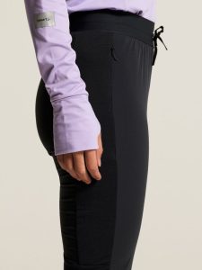 C18100-9990_Wool20Wind20Tights20W_closeup6