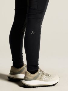 C18100-9990_Wool20Wind20Tights20W_closeup7