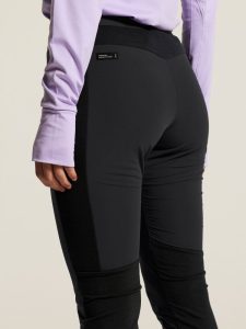 C18100-9990_Wool20Wind20Tights20W_closeup8