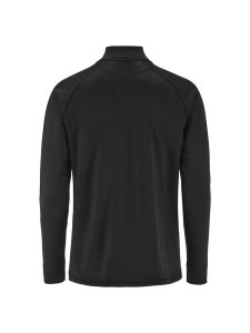 C18113-9990_Explore20Power20Fleece20Half20Zip20M_Back