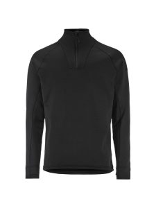 C18113-9990_Explore20Power20Fleece20Half20Zip20M_Front