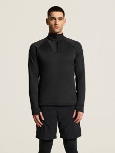 C18113-9990_Explore20Power20Fleece20Half20Zip20M_closeup5