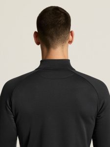 C18113-9990_Explore20Power20Fleece20Half20Zip20M_closeup9