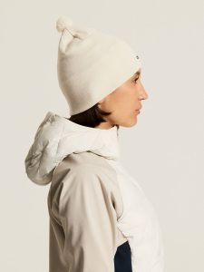 C18115-1050_Practice20Knit20Hat202_closeup2