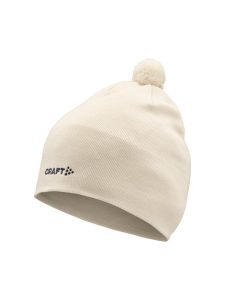 C18115-1050_Practice20Knit20hat_Front