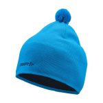 C18115-3650_Practice20Knit20hat_Front