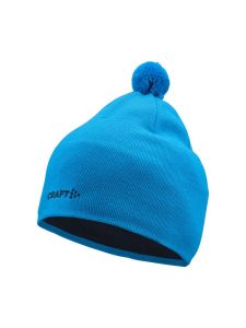 C18115-3650_Practice20Knit20hat_Front