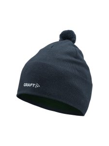C18115-3980_Practice20Knit20hat_Front
