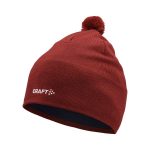 C18115-4910_Practice20Knit20hat_Front