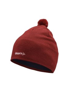 C18115-4910_Practice20Knit20hat_Front
