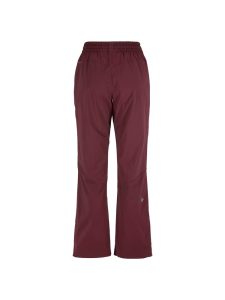 C18148-4820_Hypervent20Wind20Pant20W_Back